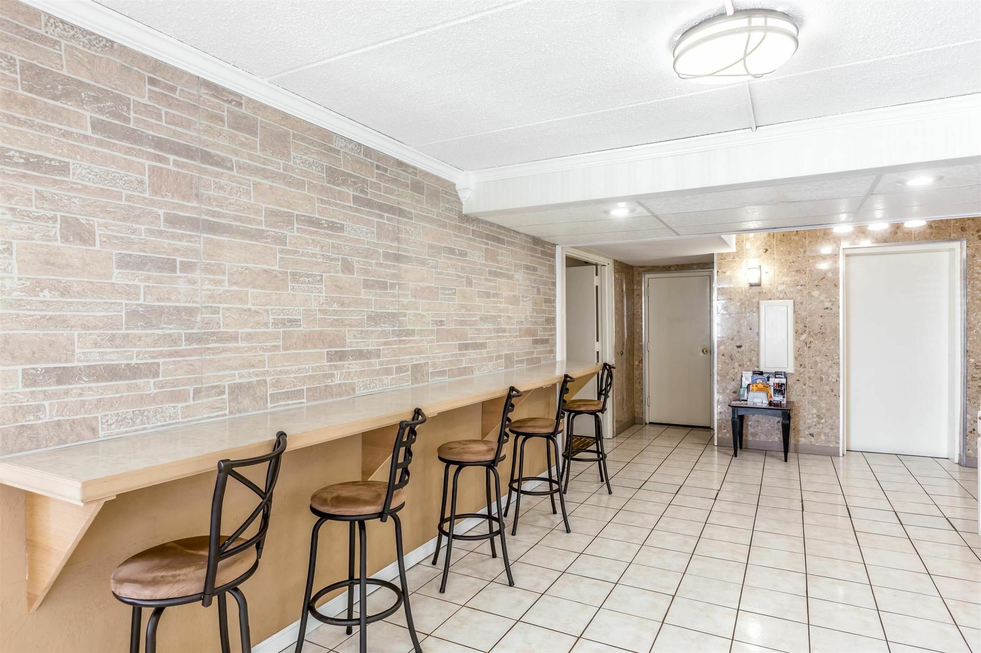 Days Inn Syracuse East Syracuse Kültér fotó