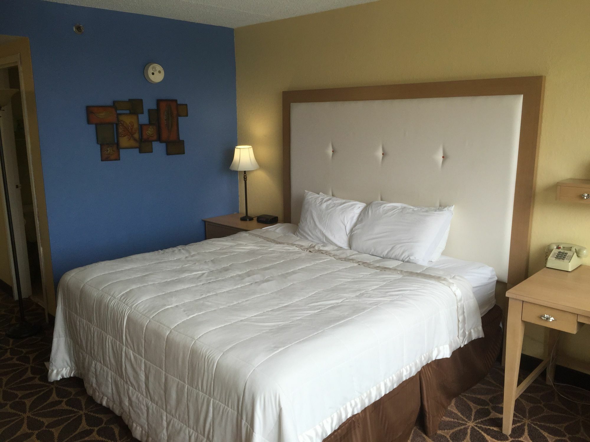 Days Inn Syracuse East Syracuse Kültér fotó
